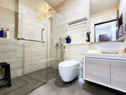 Bunga Rampai Place (D19),  #545191351
